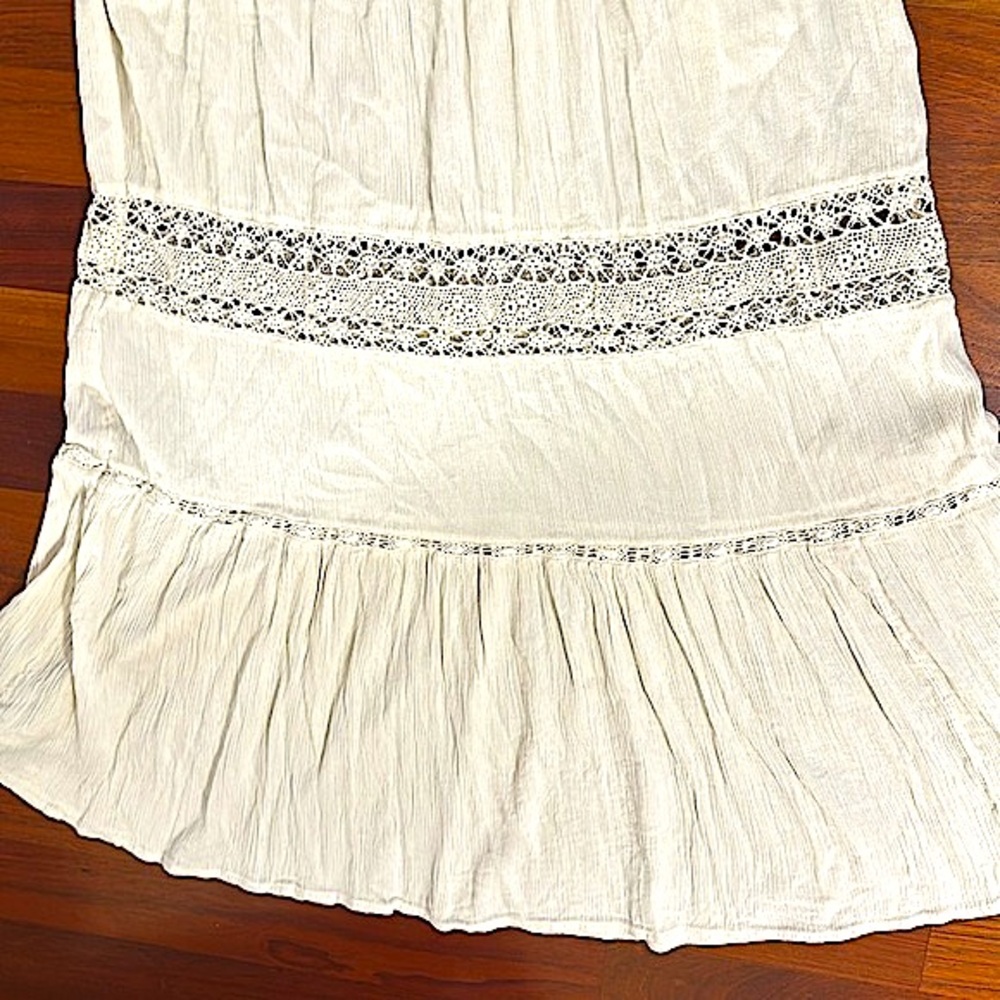Mossimo maxi dress - M - Picture 10 of 16